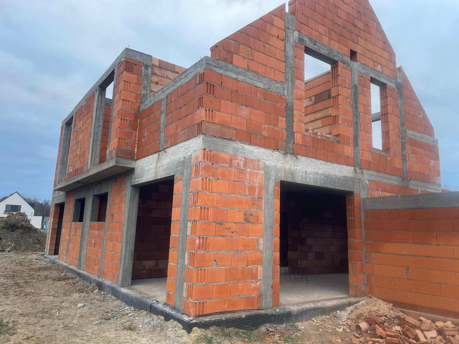 Realizacja SSO – Otwock